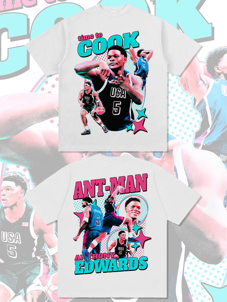 Sweatshirt NBA 2024 T-Shirts, Hoodie | CoreVibeTees.com (Image 1)