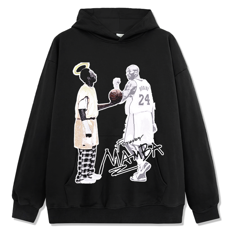 Kobe Bryant HOODIE NBA 2024 Style010 T-Shirts, Sweatshirt | CoreVibeTees.com (Image 3)