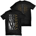 Amenra - De Doorn (Version 2) t-shirt Hoodie, Sweatshirt | CoreVibeTees.com (Image 1)