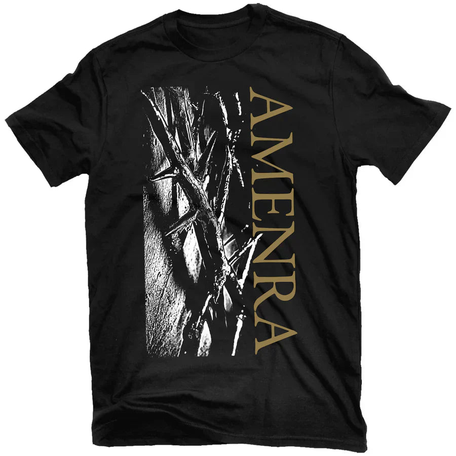 Amenra - De Doorn (Version 2) t-shirt Hoodie, Sweatshirt | CoreVibeTees.com (Image 2)