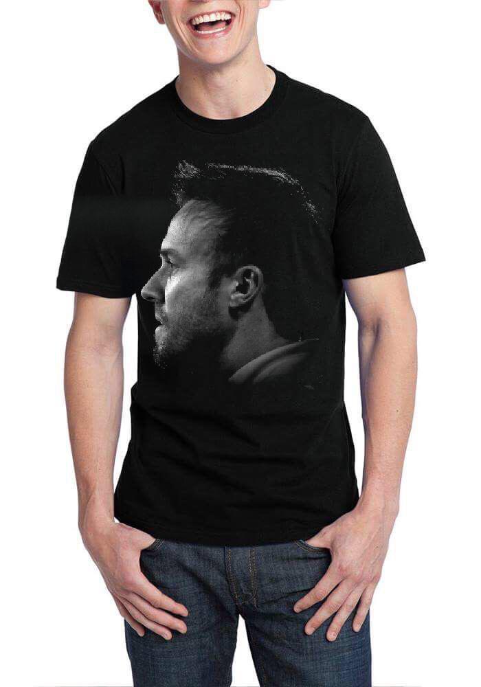 Ab De Villiers Black T-Shirt Hoodie, Sweatshirt | CoreVibeTees.com