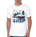 Back Street Boys White T-Shirt Hoodie, Sweatshirt | CoreVibeTees.com