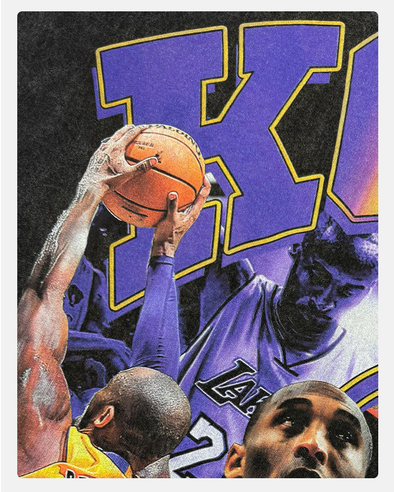 Kobe Bryant Sweatshirt NBA Style011 T-Shirts, Hoodie | CoreVibeTees.com (Image 3)
