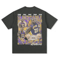 KOBE TEE NBA 2024 Style004 Hoodie, Sweatshirt | CoreVibeTees.com (Image 1)
