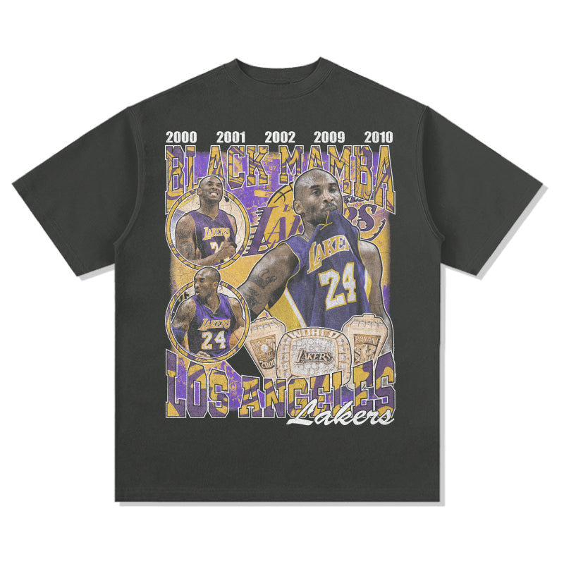 KOBE TEE NBA 2024 Style004 Hoodie, Sweatshirt | CoreVibeTees.com (Image 1)