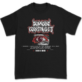 Diamond Construct - Eye Shirt Hoodie, Sweatshirt | CoreVibeTees.com