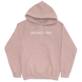 Chelsea Grin - Logo Hoodie T-Shirts, Sweatshirt | CoreVibeTees.com