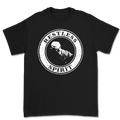 Restless Spirit - Circle Logo T-Shirt Hoodie, Sweatshirt | CoreVibeTees.com