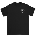 Savior - Claw Shirt Hoodie, Sweatshirt | CoreVibeTees.com (Image 1)