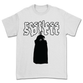 Restless Spirit - Creeper T-Shirt Hoodie, Sweatshirt | CoreVibeTees.com