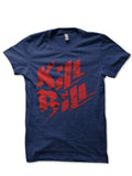 Kill Bill T-Shirt Style006 Hoodie, Sweatshirt | CoreVibeTees.com