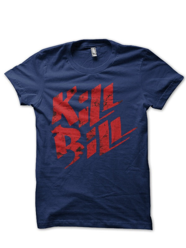 Kill Bill T-Shirt Style006 Hoodie, Sweatshirt | CoreVibeTees.com