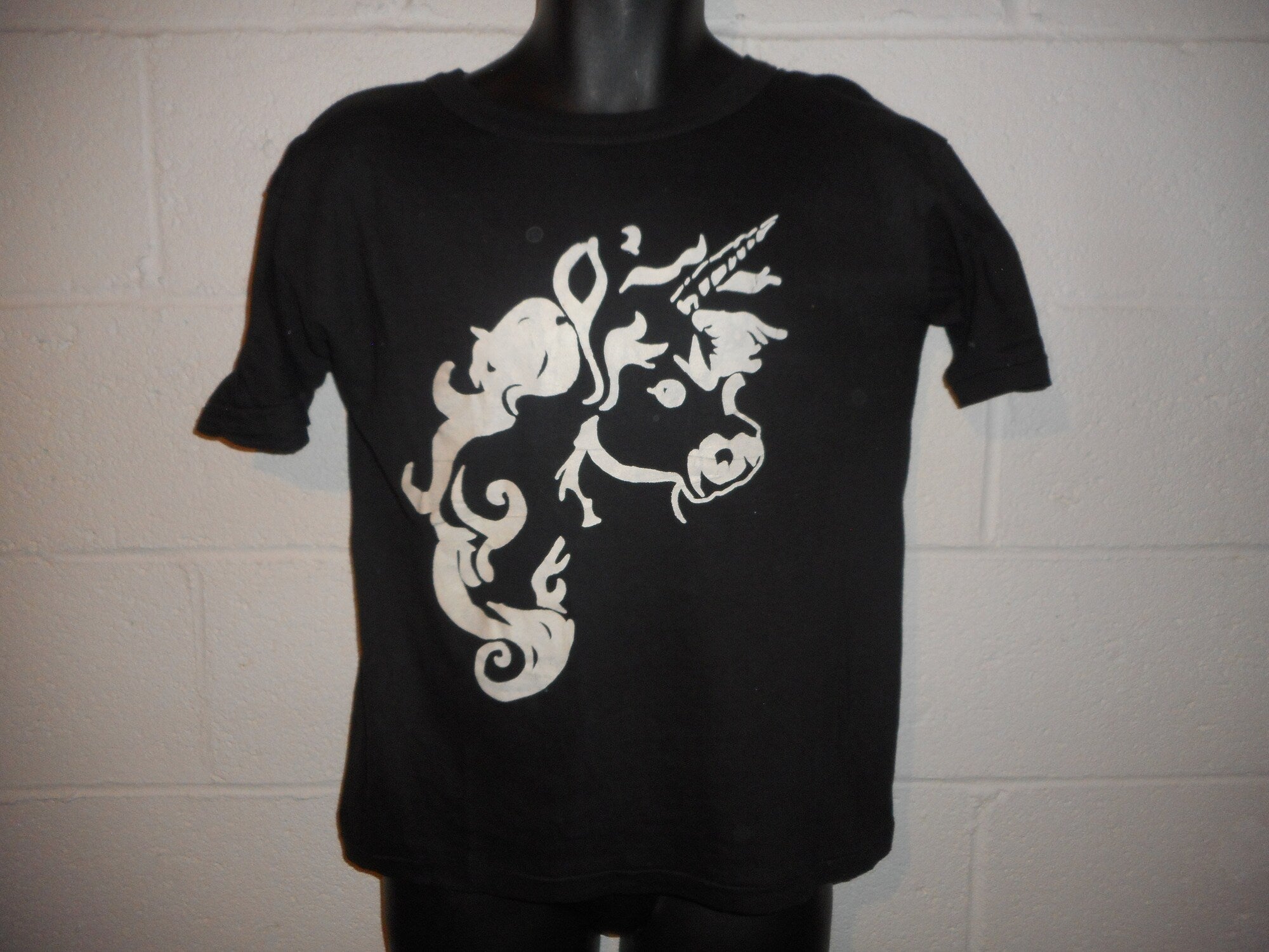 Vintage 80s 90s Unicorn T-Shirt Hoodie, Sweatshirt | CoreVibeTees.com