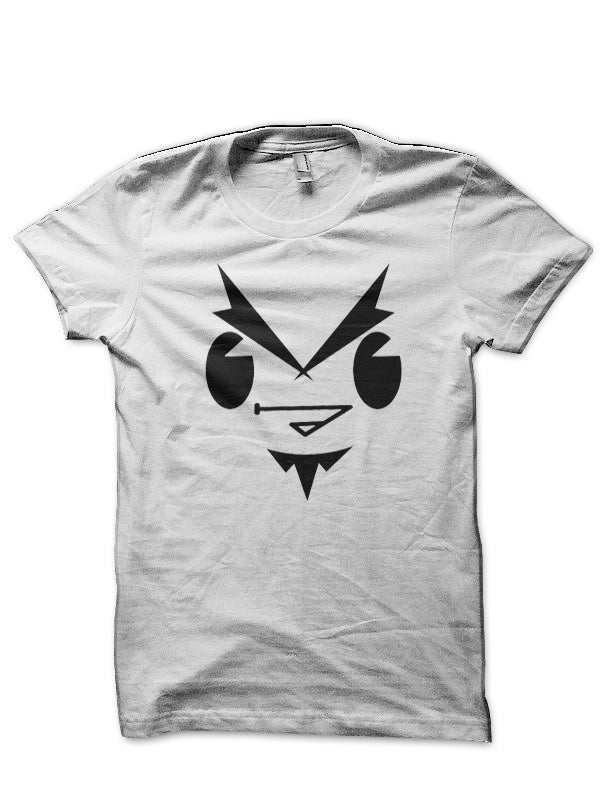 Face Me T-Shirt Hoodie, Sweatshirt | CoreVibeTees.com