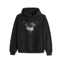 Glare - Face Hoodie T-Shirts, Sweatshirt | CoreVibeTees.com