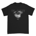Glare - Face T-Shirt Hoodie, Sweatshirt | CoreVibeTees.com