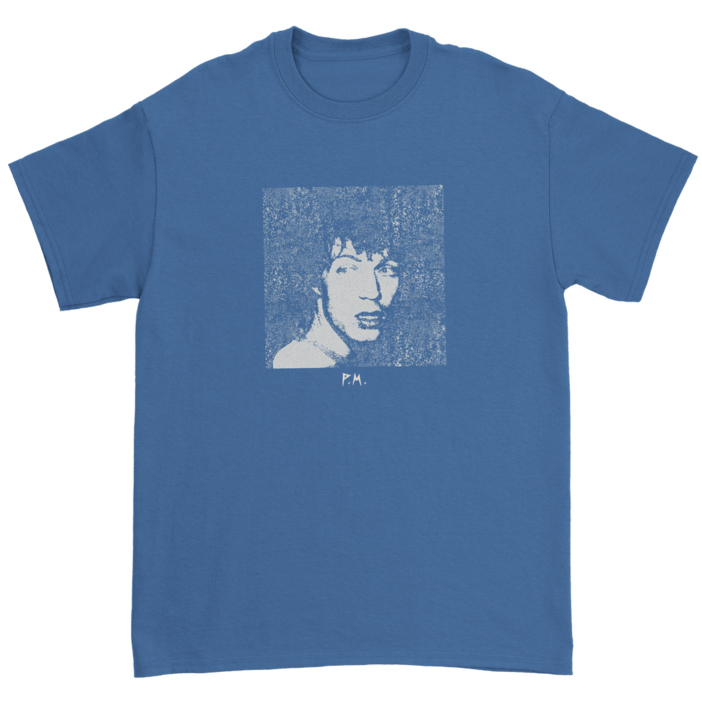 Peter McPoland - Face Tee Hoodie, Sweatshirt | CoreVibeTees.com (Image 2)