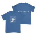 Peter McPoland - Face Tee Hoodie, Sweatshirt | CoreVibeTees.com (Image 1)