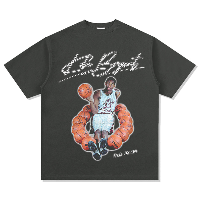 Kobe Bryant Tee NBA 2024 Style010 Hoodie, Sweatshirt | CoreVibeTees.com (Image 5)