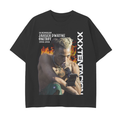 XXXTENTACION TEE [V1] Hoodie, Sweatshirt | CoreVibeTees.com