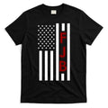 FJB American Flag T-Shirt Hoodie, Sweatshirt | CoreVibeTees.com