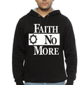 Faith No More Black Hoodie T-Shirts, Sweatshirt | CoreVibeTees.com