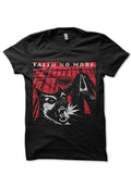 Faith No More Half Sleeve T-Shirt Hoodie, Sweatshirt | CoreVibeTees.com