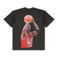 FAITH OVER FEAR TEE Hoodie, Sweatshirt | CoreVibeTees.com (Image 1)