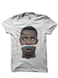 Frank Ocean Half Sleeve T-Shirt Style005 Hoodie, Sweatshirt | CoreVibeTees.com