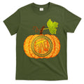 Fall Pumpkin Pi 3.14 Autumn T-Shirt Hoodie, Sweatshirt | CoreVibeTees.com