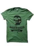 Faster Skull T-Shirt Hoodie, Sweatshirt | CoreVibeTees.com