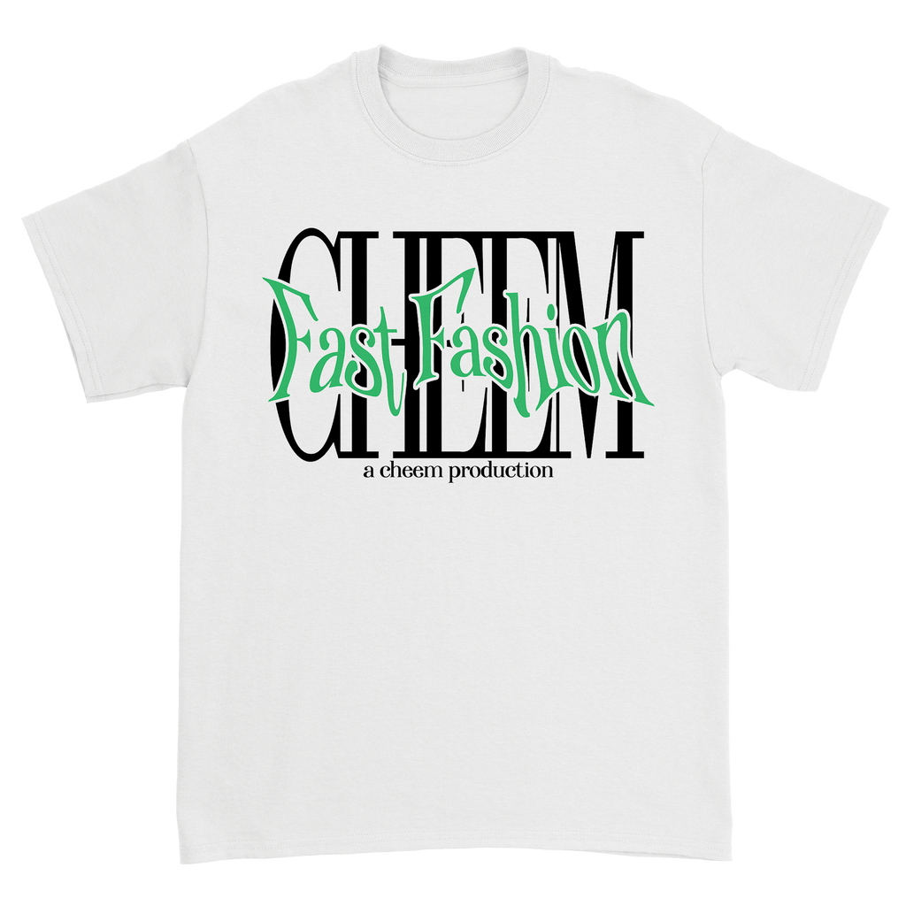 Cheem - Fast Fashion T-Shirt Hoodie, Sweatshirt | CoreVibeTees.com