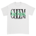 Cheem - Fast Fashion T-Shirt Hoodie, Sweatshirt | CoreVibeTees.com