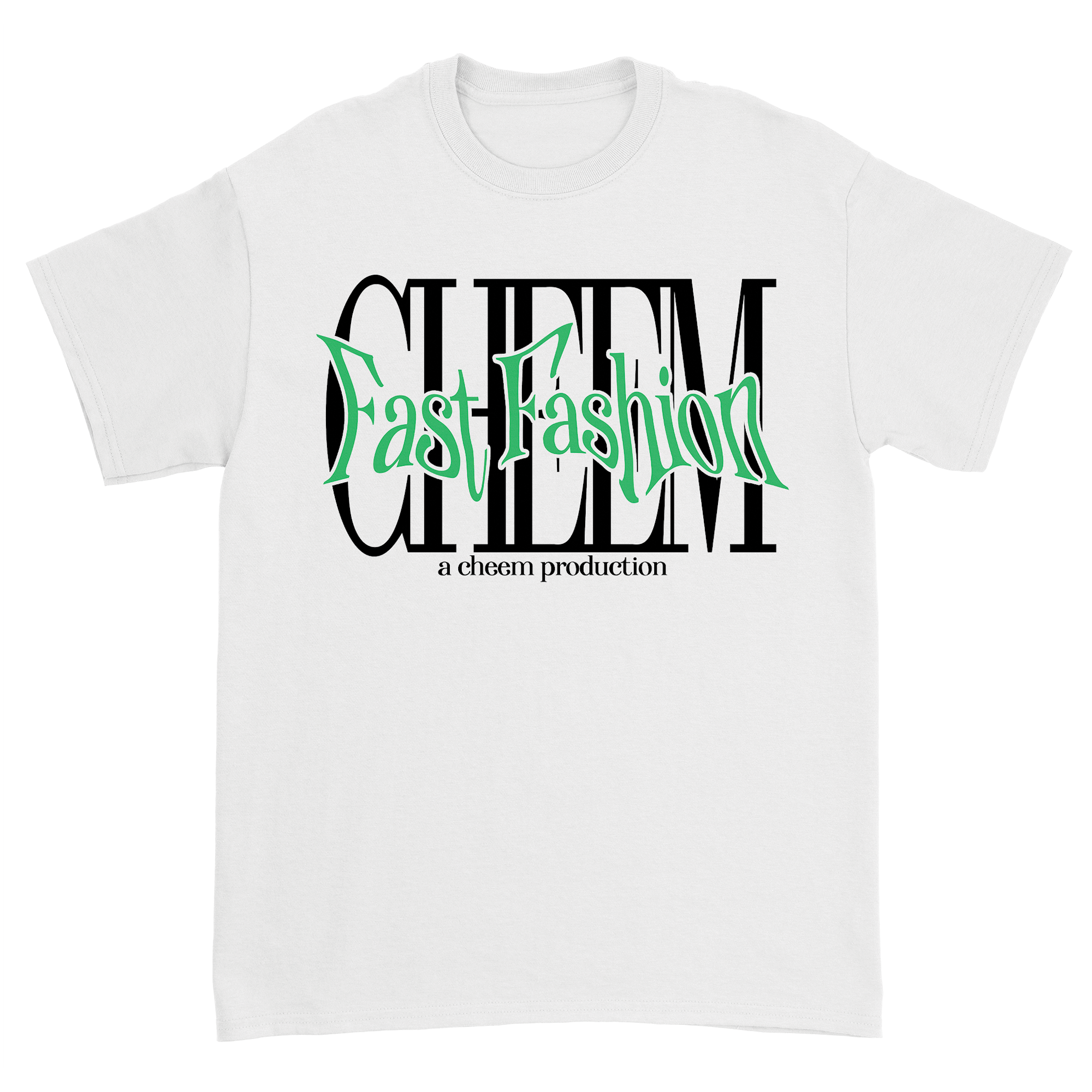 Cheem - Fast Fashion T-Shirt Hoodie, Sweatshirt | CoreVibeTees.com