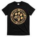 Foster. Adopt. Volunteer. Donate. Animal Rescue Dog T-Shirt Hoodie, Sweatshirt | CoreVibeTees.com