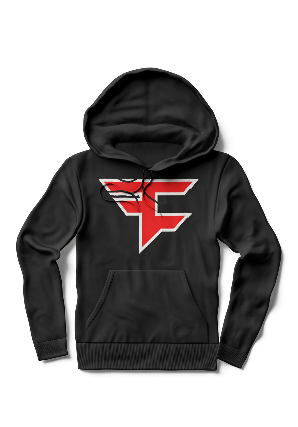 Faze Clan Hoodie T-Shirts, Sweatshirt | CoreVibeTees.com