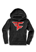 Faze Clan Hoodie T-Shirts, Sweatshirt | CoreVibeTees.com