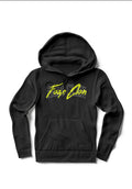 Faze Clan Black Hoodie T-Shirts, Sweatshirt | CoreVibeTees.com