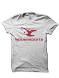 Mousesports White T-Shirt Hoodie, Sweatshirt | CoreVibeTees.com