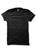 Rush B no stop Cyka Blyat Black T-Shirt Hoodie, Sweatshirt | CoreVibeTees.com