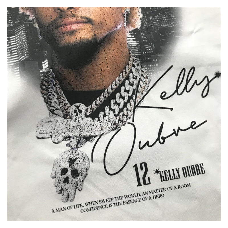 Kelly Jubre Sweatshirt NBA T-Shirts, Hoodie | CoreVibeTees.com (Image 5)