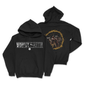 Vomit Forth - Northeast Malevolence Hoodie T-Shirts, Sweatshirt | CoreVibeTees.com (Image 1)
