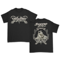 Shadows Fall - Reaper T-Shirt Hoodie, Sweatshirt | CoreVibeTees.com (Image 1)