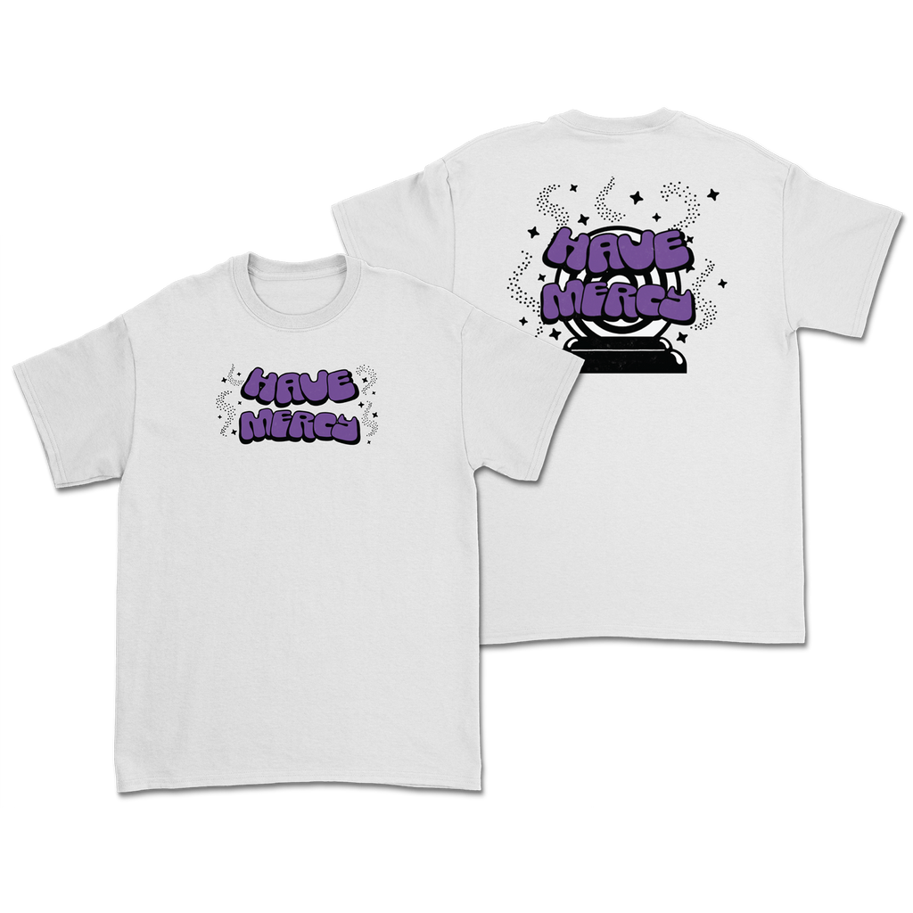 Have Mercy - Magic T-Shirt Hoodie, Sweatshirt | CoreVibeTees.com (Image 1)