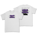 Have Mercy - Magic T-Shirt Hoodie, Sweatshirt | CoreVibeTees.com (Image 1)