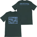 Mary Jane Dunphe - Dove t-shirt Hoodie, Sweatshirt | CoreVibeTees.com (Image 1)