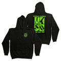 Type O Negative - Express Yourself pullover hoodie T-Shirts, Sweatshirt | CoreVibeTees.com (Image 1)