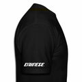 Dainese T-Shirt Style001 Hoodie, Sweatshirt | CoreVibeTees.com