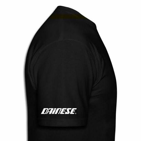 Dainese T-Shirt Style001 Hoodie, Sweatshirt | CoreVibeTees.com