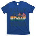 Folly Beach South Carolina Summer Vacation Vintage Cute Gift T-Shirt Hoodie, Sweatshirt | CoreVibeTees.com